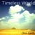 Chris Geith - Timeless World