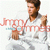 Jimmy Sommers - A Holiday Wish