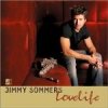 Jimmy Sommers - Lovelife
