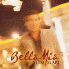 Slim Man - Bella Mia