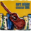 Marc Antoine - Classical Soul