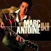 Marc Antoine - Hi-Lo Split