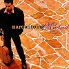 Marc Antoine - Madrid