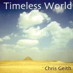 Chris Geith - Timeless World