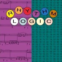 Rhythm Logic - Rhythm Logic