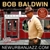 Bob Baldwin - NewUrbanJazz.com