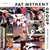 Pat Metheny Group - Letter From Home