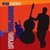 Brian Bromberg - Downright Upright