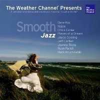 The Weather Channel Presents Smooth Jazz