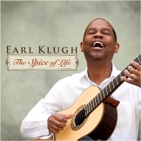 Earl Klugh - The Spice of Life