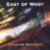 East Of West - Crossing Borders