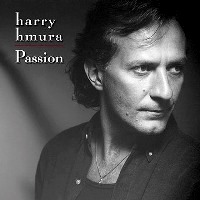 Harry Hmura - Passion