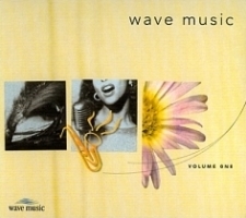 Wave Music - Volume 1