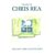 Chris Rea - New Light Through Old Windows