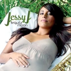 Jessy J - Tequila Moon