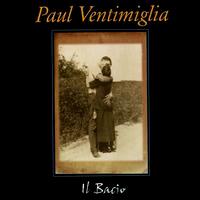 Paul Ventimiglia - Il Bacio
