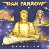 Dan Farrow - Devotion