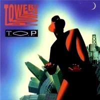 Tower of Power - T.O.P.