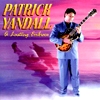 Patrick Yandall - A Lasting Embrace