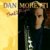 Dan Moretti - That's Right