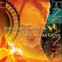 Johannes Linstead and Nicholas Gunn - Encanto