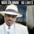 Nick Colionne - No Limits