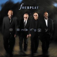 Fourplay - Energy