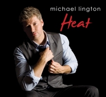 Michael Lington - Heat