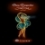 Gary Carpenter and Tribal Heat - Sirena