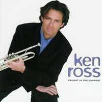 Ken Ross - Caught in the Current