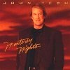 John Tesh - Monterey Nights