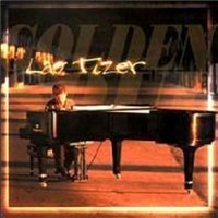 Lao Tizer - Golden Soul