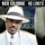 Nick Colionne - No Limits