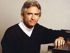 David Benoit