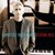 David Benoit - Heroes