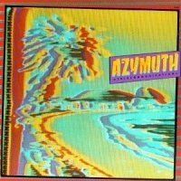 Azymuth - Telecommunications