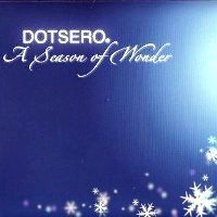 Dotsero - A Season of Wonder