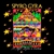 Spyro Gyra - A Night Before Christmas