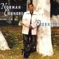 Norman Connors - Eternity