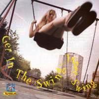 Inner Swing  - Get In The Swing