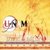 U-Nam - Unanimity