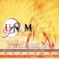 U-Nam - Unanimity