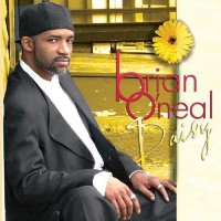 Brian O'Neal - Daisy