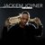 Jackiem Joyner - Lil' Man Soul