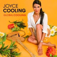 Joyce Cooling - Global Cooling