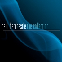 Paul Hardcastle - The Collection