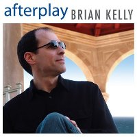 Brian Kelly - Afterplay