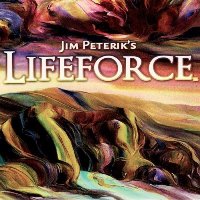 Jim Peterik's Lifeforce - Lifeforce