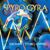 Spyro Gyra - Down The Wire