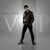 Jonathan Fritzn - VIP